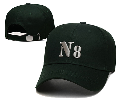 Other Snapbacks-367