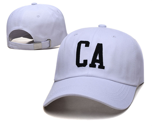 Other Snapbacks-376