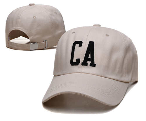 Other Snapbacks-378