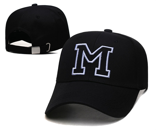 Other Snapbacks-389