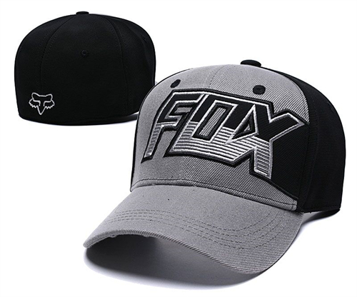 Other Snapbacks-428