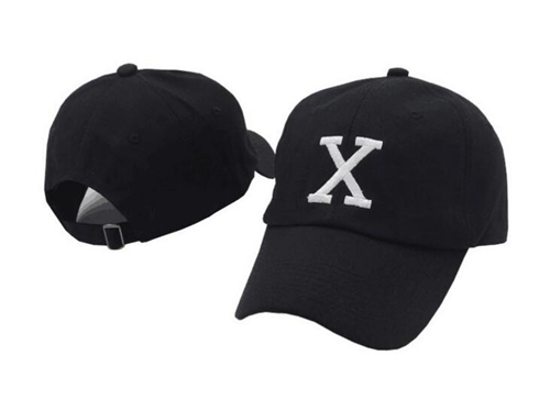Other Snapbacks-089
