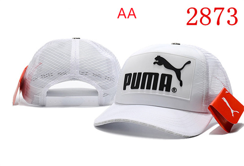 Other Snapbacks(AA)-0009
