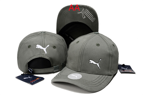 Other Snapbacks(AA)-0019