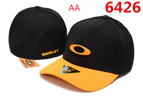 Other Snapbacks(AA)-0028