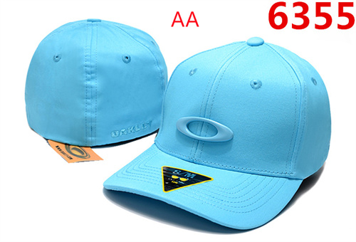 Other Snapbacks(AA)-0029