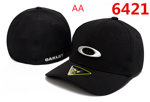 Other Snapbacks(AA)-0034