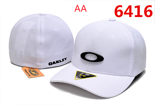 Other Snapbacks(AA)-0037
