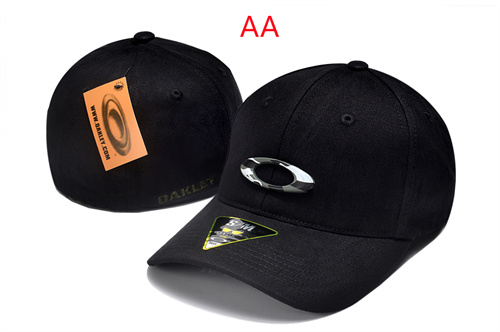 Other Snapbacks(AA)-0040