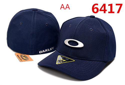 Other Snapbacks(AA)-0042