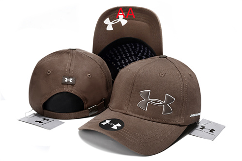 Other Snapbacks(AA)-0044