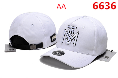 Other Snapbacks(AA)-0049