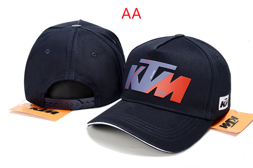 Other Snapbacks(AA)-0061