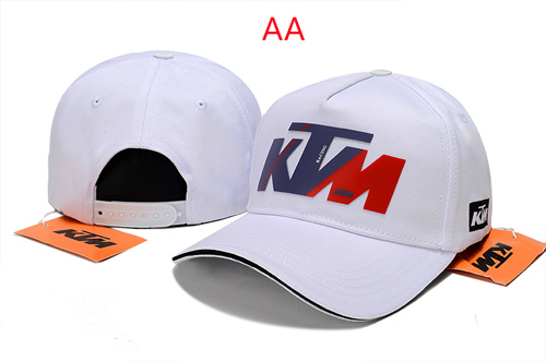 Other Snapbacks(AA)-0062