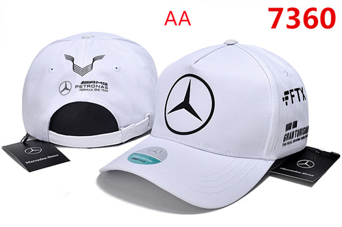 Other Snapbacks(AA)-0065