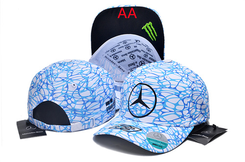 Other Snapbacks(AA)-0066