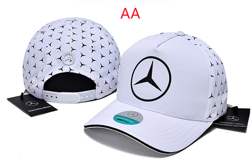 Other Snapbacks(AA)-0068
