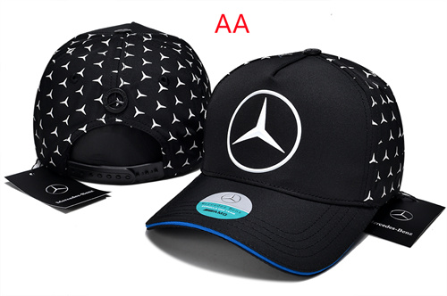 Other Snapbacks(AA)-0070