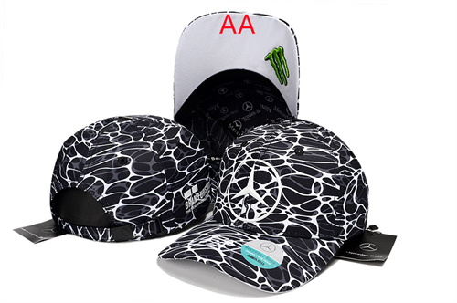 Other Snapbacks(AA)-0073