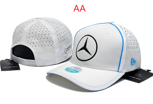 Other Snapbacks(AA)-0074