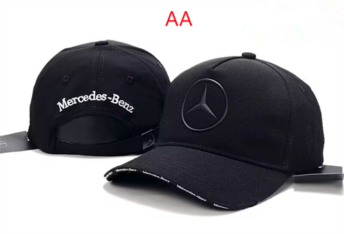 Other Snapbacks(AA)-0079
