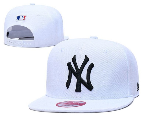 MLB Snapbacks(4)-0001