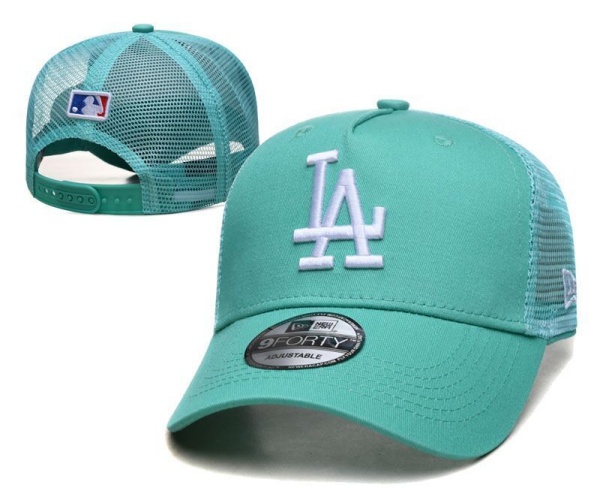 MLB Snapbacks(4)-0103