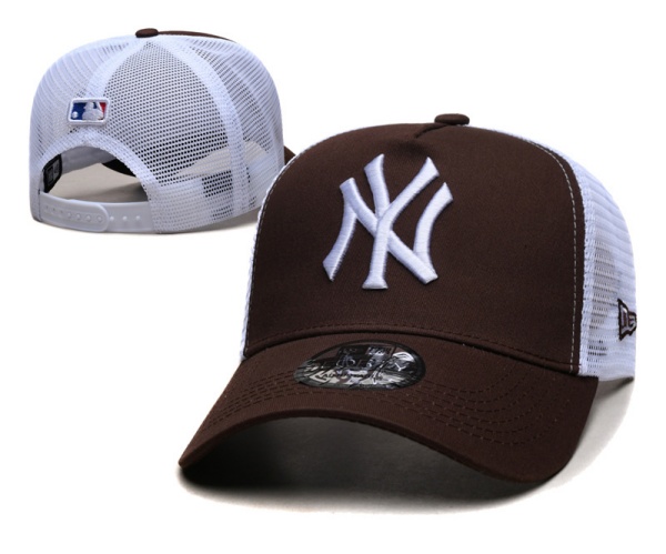 MLB Snapbacks(4)-0108