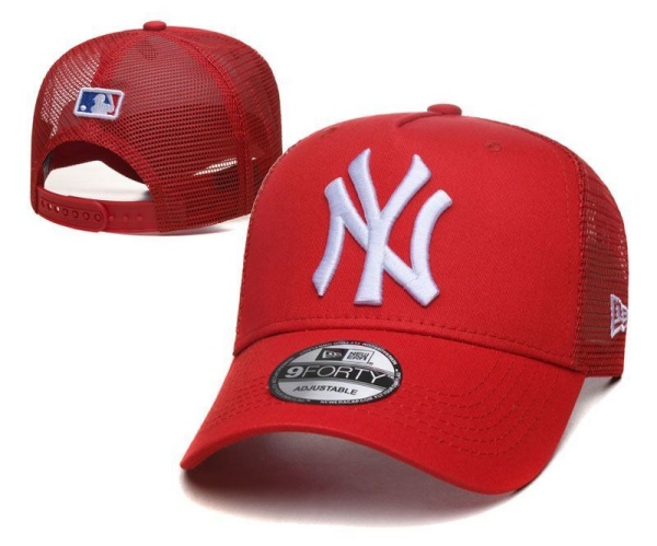 MLB Snapbacks(4)-0110