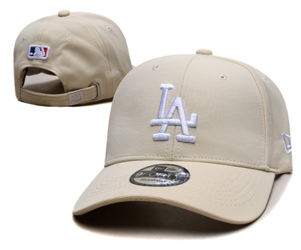 MLB Snapbacks(4)-0115