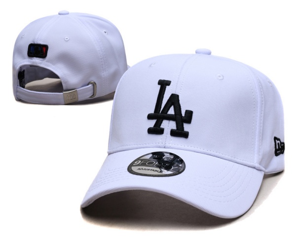 MLB Snapbacks(4)-0118
