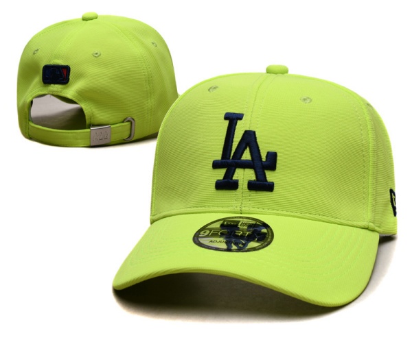 MLB Snapbacks(4)-0119