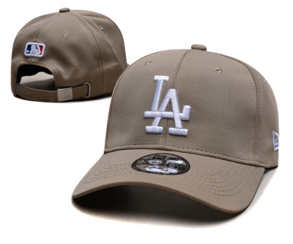 MLB Snapbacks(4)-0123