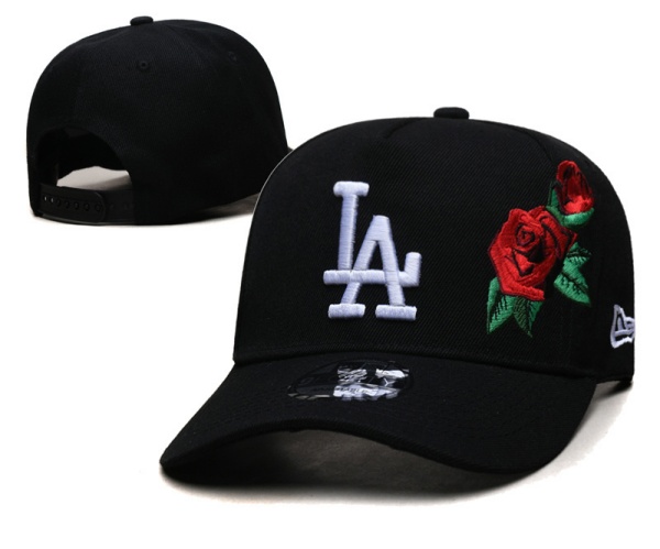 MLB Snapbacks(4)-0135