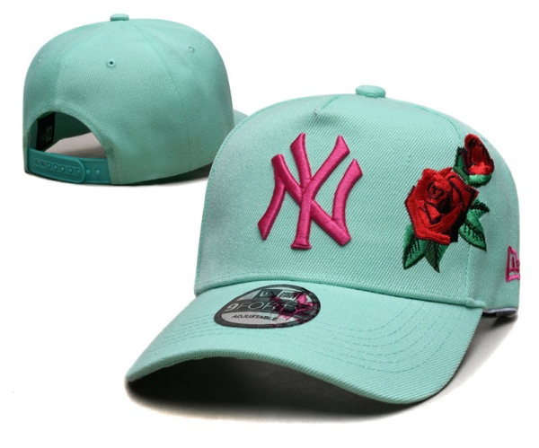 MLB Snapbacks(4)-0140