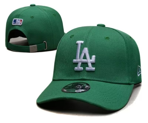 MLB Snapbacks(4)-0157