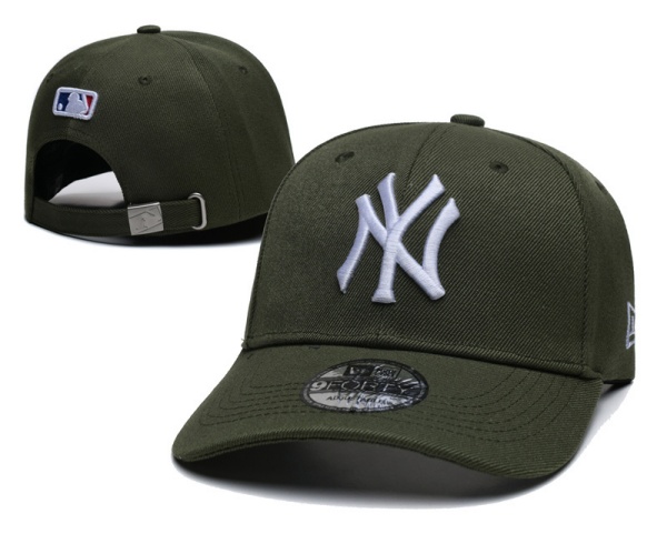 MLB Snapbacks(4)-0162