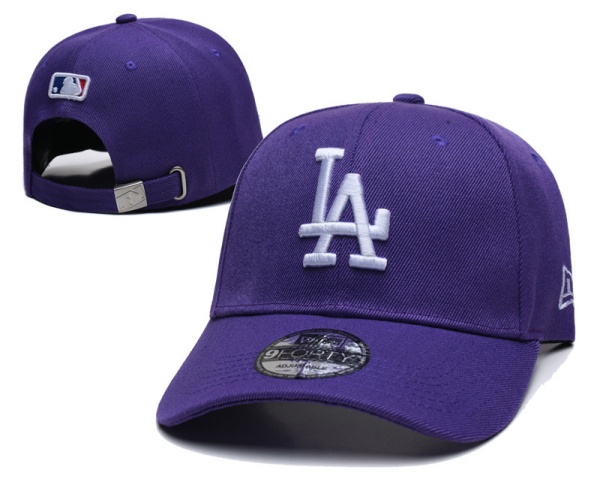 MLB Snapbacks(4)-0169