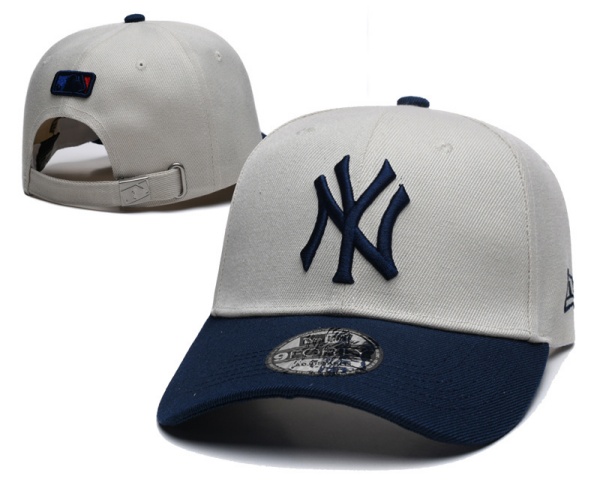 MLB Snapbacks(4)-0174