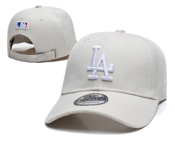 MLB Snapbacks(4)-0175