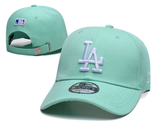 MLB Snapbacks(4)-0180