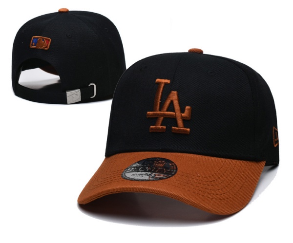 MLB Snapbacks(4)-0182