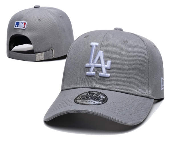 MLB Snapbacks(4)-0184