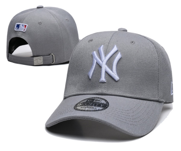 MLB Snapbacks(4)-0185