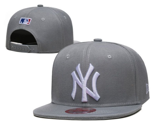MLB Snapbacks(4)-0019