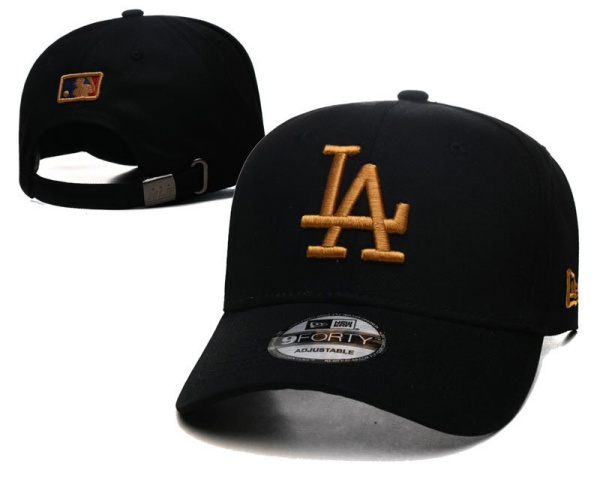 MLB Snapbacks(4)-0199
