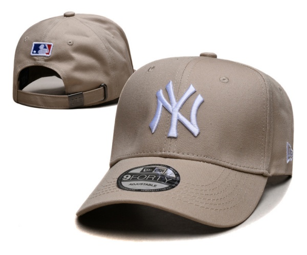 MLB Snapbacks(4)-0202