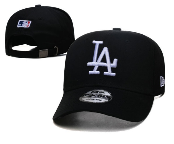 MLB Snapbacks(4)-0208