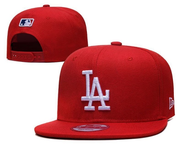MLB Snapbacks(4)-0021
