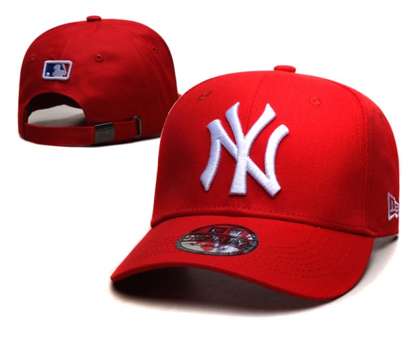 MLB Snapbacks(4)-0212